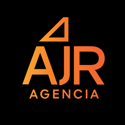 Agência AJR